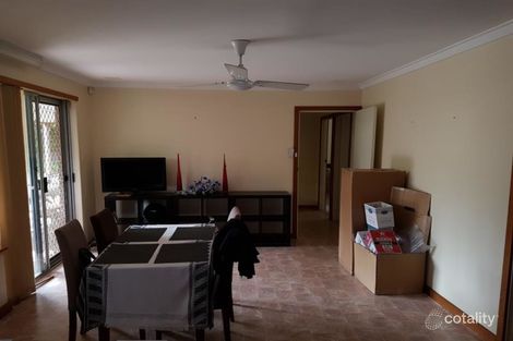 Property photo of 5 Barque Place Kallaroo WA 6025