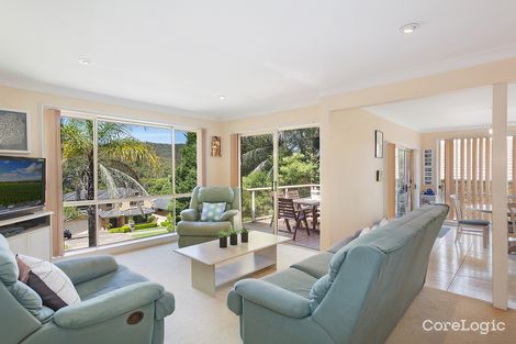 Property photo of 56 Sun Valley Road Green Point NSW 2251