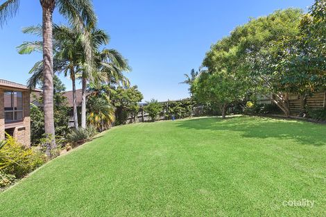 Property photo of 56 Sun Valley Road Green Point NSW 2251