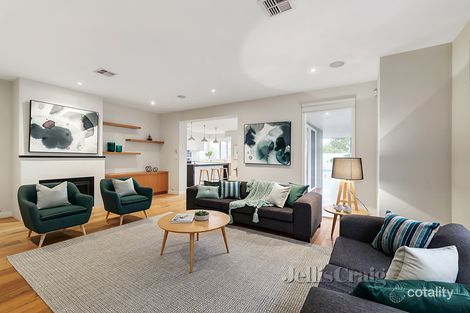 Property photo of 58 Finlayson Street Doncaster VIC 3108