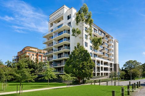 605/39-47 Orara St, Waitara, NSW 2077