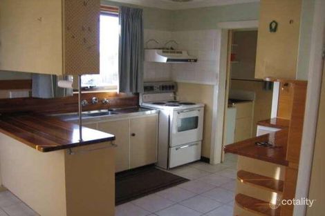 Property photo of 12 Hardy Street Acton TAS 7320