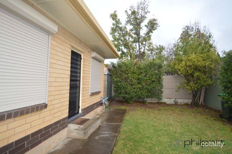 Property photo of 5/162 Prospect Road Prospect SA 5082