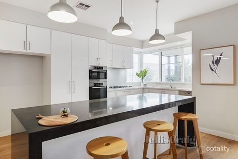 Property photo of 58 Finlayson Street Doncaster VIC 3108