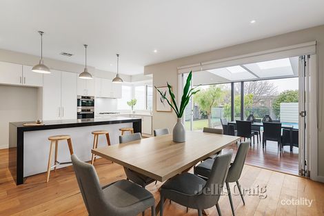 Property photo of 58 Finlayson Street Doncaster VIC 3108