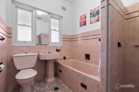 Property photo of 43 Dalmar Street Croydon NSW 2132