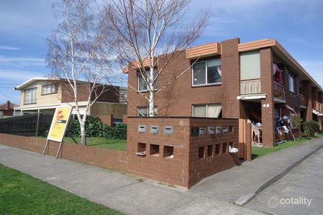 7/60-62 Herbert St, Dandenong, VIC 3175