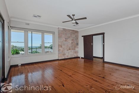 Property photo of 13 Morgan Avenue Seaview Downs SA 5049