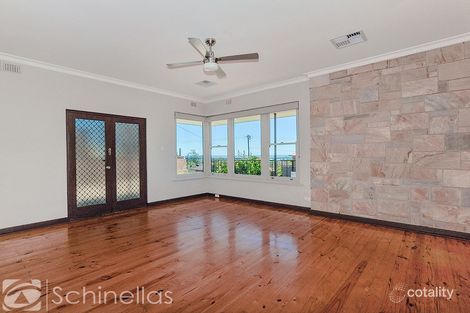 Property photo of 13 Morgan Avenue Seaview Downs SA 5049