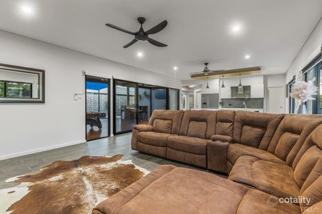 Property photo of 16 Said Bend Bilingurr WA 6725