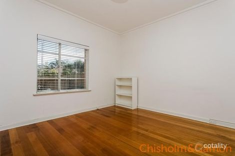 Property photo of 4/31 Eildon Road St Kilda VIC 3182