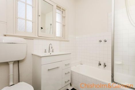 Property photo of 4/31 Eildon Road St Kilda VIC 3182