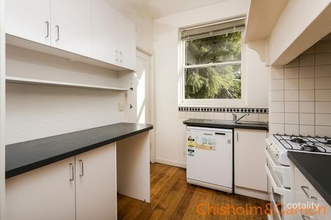 Property photo of 4/31 Eildon Road St Kilda VIC 3182