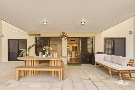 Property photo of 104/193 Main Street Kangaroo Point QLD 4169