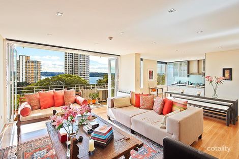 51/66-66a Darling Point Rd, Darling Point, NSW 2027