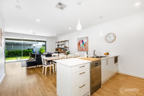 Property photo of 15 Moresby Avenue Broadview SA 5083