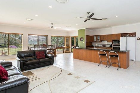 Property photo of 17 McKensey Street Nulkaba NSW 2325