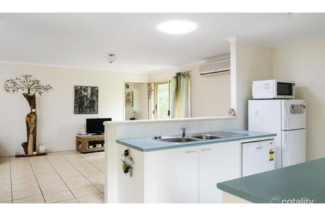 Property photo of 90 Blueberry Drive Black Mountain QLD 4563