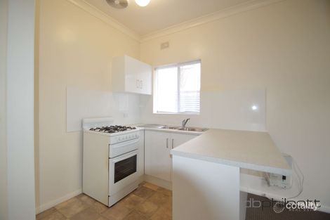 Property photo of 5/162 Prospect Road Prospect SA 5082