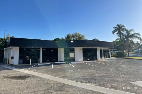 177 Government Rd, Labrador, QLD 4215