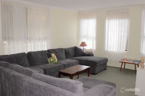 Property photo of 5 The Boulevard Eildon VIC 3713