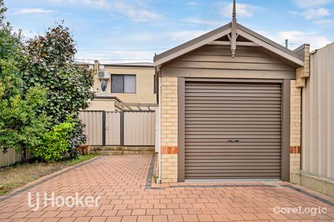 Property photo of 22/68 Fisher Street Belmont WA 6104