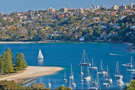 Property photo of 1 Russell Street Clontarf NSW 2093