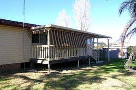 Property photo of 7 Lady Laurel Drive Blue Haven NSW 2262