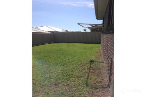 Property photo of 15 Durban Crescent East Maitland NSW 2323
