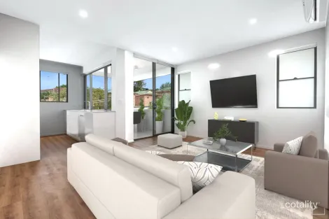 7/26 Farm St, Newmarket, QLD 4051