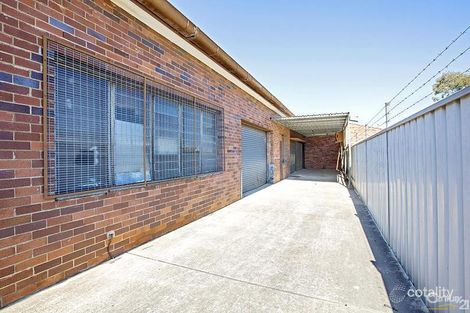 34 Carrington Rd, Guildford, NSW 2161