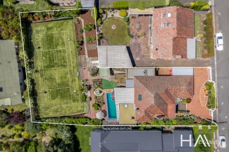 11 View St, South Launceston, TAS 7249