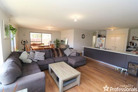 Property photo of 6 Abberton Lane Cowaramup WA 6284