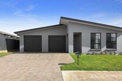 Property photo of 2/66 Chalker Street Thirlmere NSW 2572