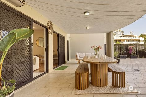 Property photo of 104/193 Main Street Kangaroo Point QLD 4169