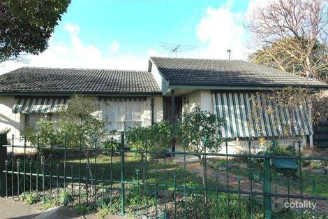 Property photo of 14 Cuthbert Avenue Highton VIC 3216