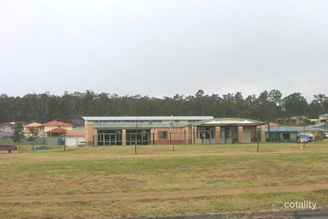 1 Harrington Cl, Watanobbi, NSW 2259