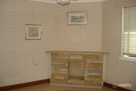 Property photo of 4 Musgrove Street New Lambton NSW 2305