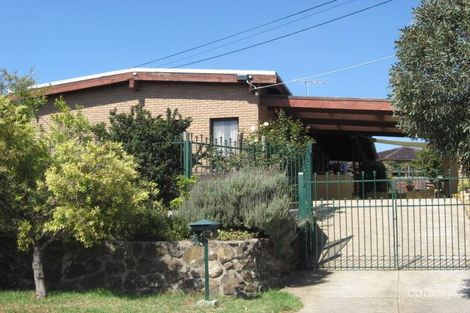 23 Randwick Dr, Keilor Park, VIC 3042