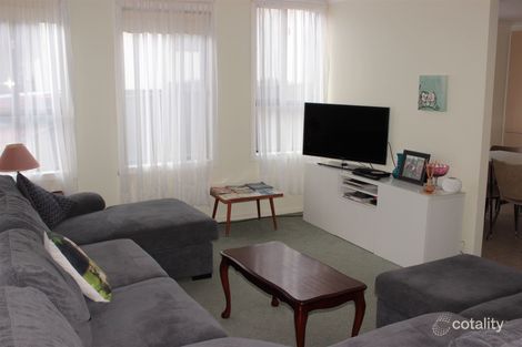 Property photo of 5 The Boulevard Eildon VIC 3713