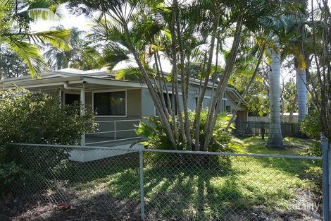 19 Margaret St, Ayr, QLD 4807