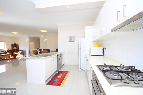 Property photo of 402A/580 Hume Highway Yagoona NSW 2199