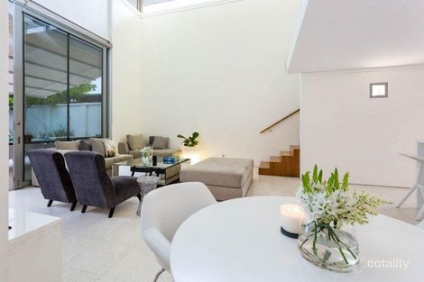 Property photo of 19 Henry Street Shenton Park WA 6008