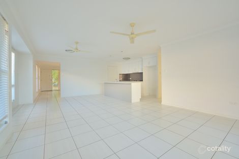 Property photo of 9 Sundowner Road Clinton QLD 4680