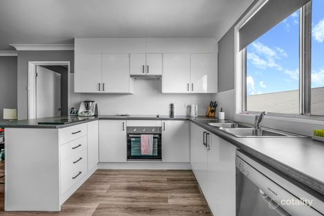 Property photo of 17 Wolstenholme Street Rutherford NSW 2320