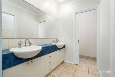 Property photo of 65 Bennett Road Thurgoona NSW 2640