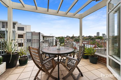 Property photo of 11/10 Carlisle Street St Kilda VIC 3182