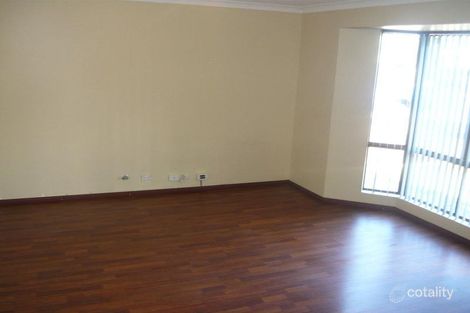 Property photo of 9 Compton Place Kewdale WA 6105