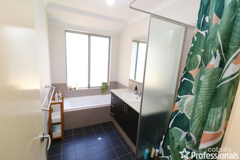 Property photo of 6 Abberton Lane Cowaramup WA 6284