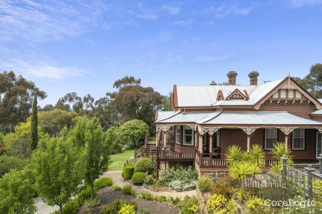 Property photo of 39 Adair Street Maldon VIC 3463